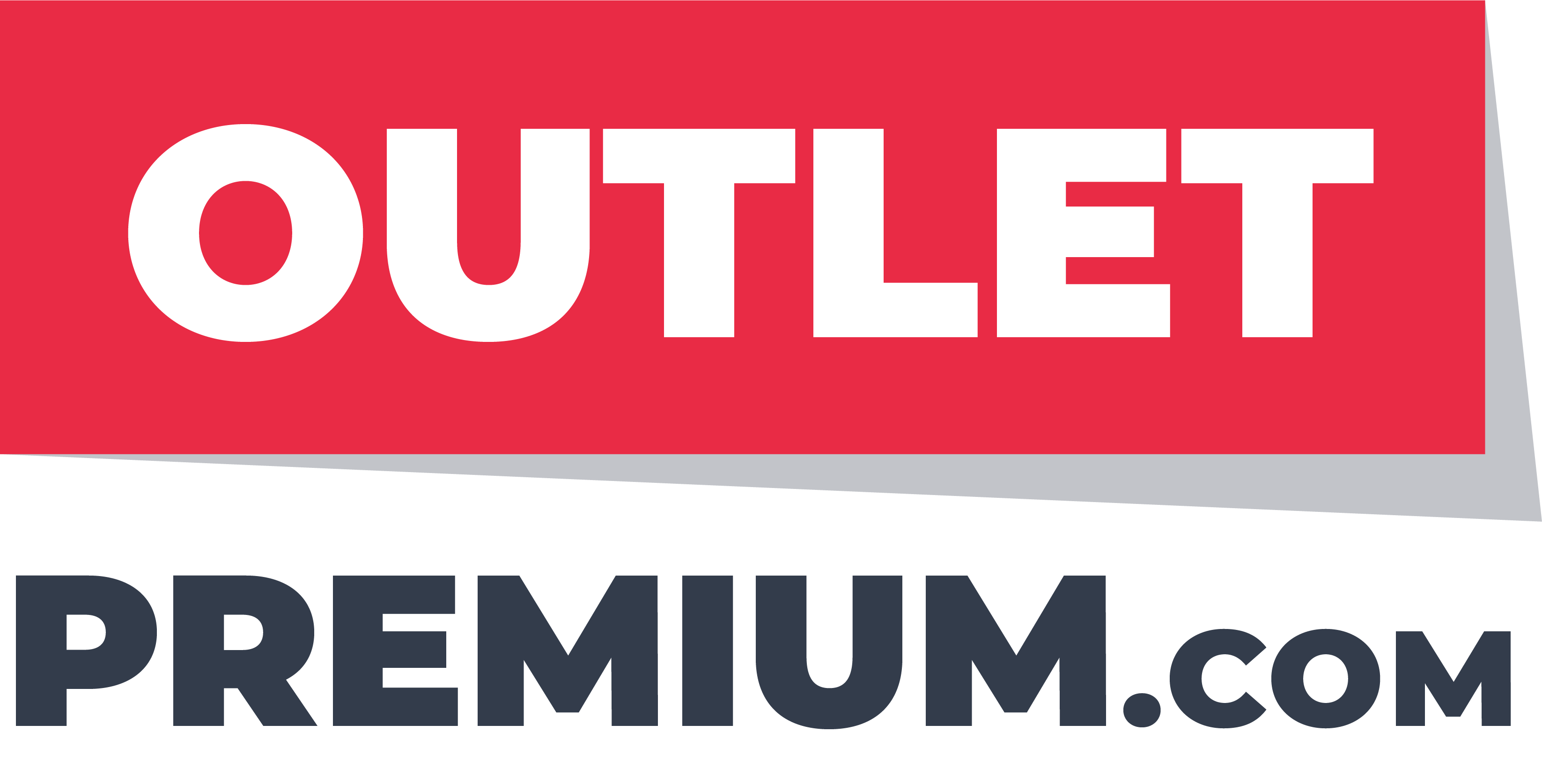 Outlet Premium